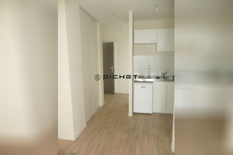  immeuble angouleme 16000