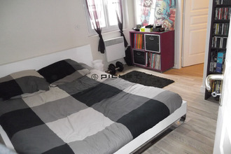  immeuble angouleme 16000