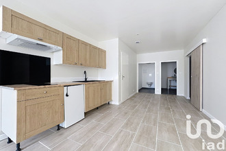  immeuble angouleme 16000