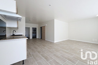  immeuble angouleme 16000