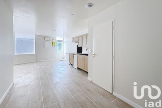  immeuble angouleme 16000