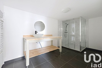  immeuble angouleme 16000