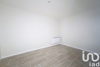  immeuble angouleme 16000