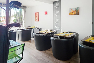  immeuble angouleme 16000