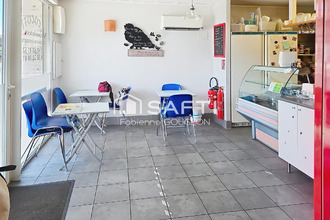  immeuble angouleme 16000