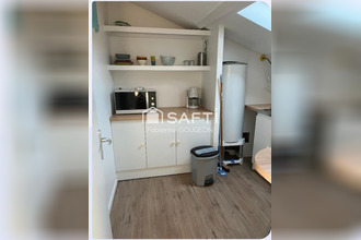  immeuble angouleme 16000