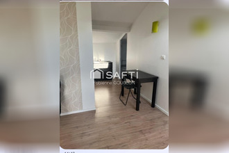  immeuble angouleme 16000