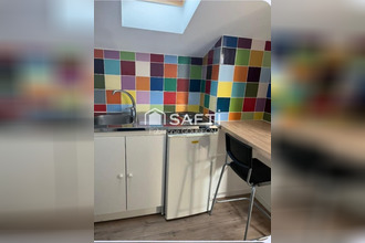  immeuble angouleme 16000