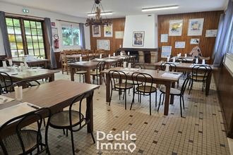  immeuble angouleme 16000