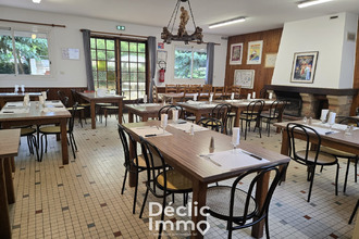  immeuble angouleme 16000