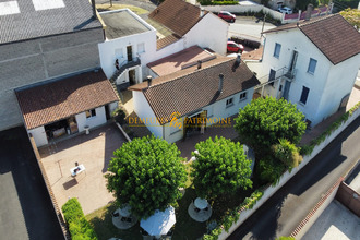  immeuble angouleme 16000