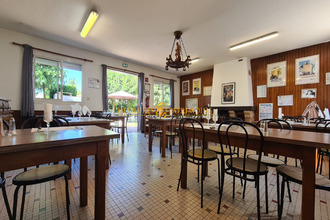  immeuble angouleme 16000