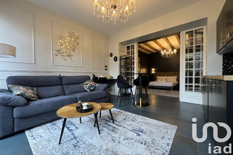  immeuble angouleme 16000