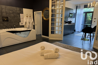  immeuble angouleme 16000