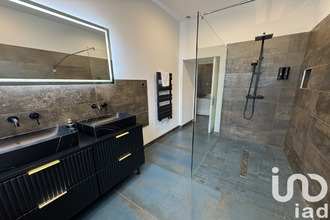  immeuble angouleme 16000