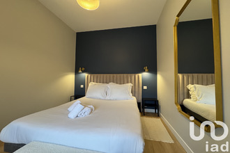  immeuble angouleme 16000