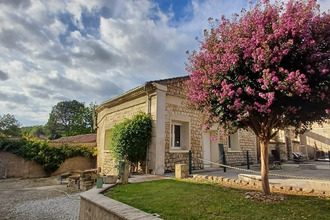  immeuble angouleme 16000