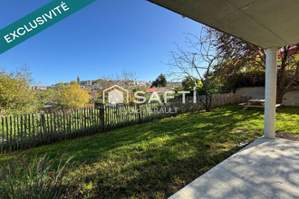  immeuble angouleme 16000