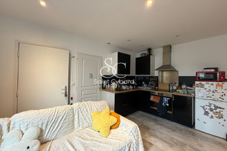  immeuble angouleme 16000