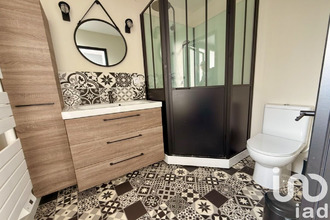  immeuble angouleme 16000