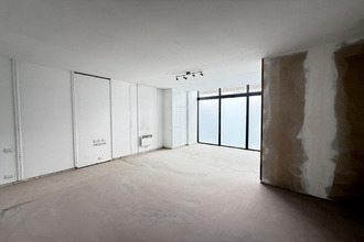  immeuble angouleme 16000