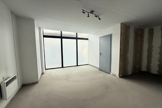  immeuble angouleme 16000