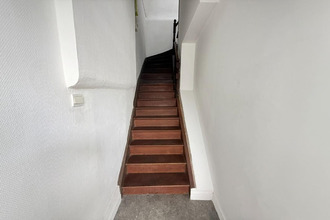  immeuble angouleme 16000