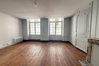  immeuble angouleme 16000