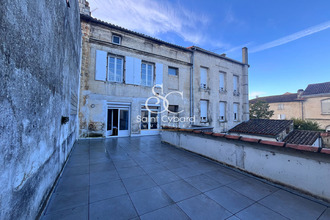  immeuble angouleme 16000