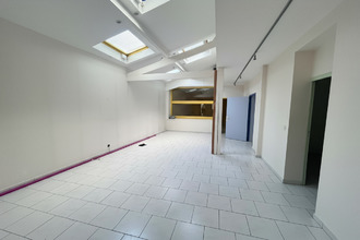  immeuble angouleme 16000