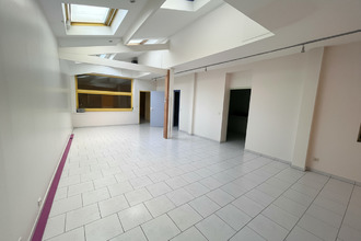  immeuble angouleme 16000