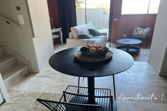  immeuble angouleme 16000