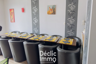  immeuble angouleme 16000