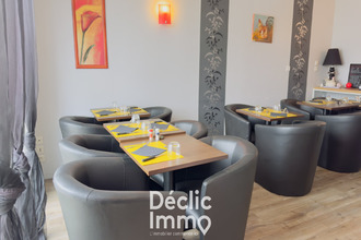  immeuble angouleme 16000