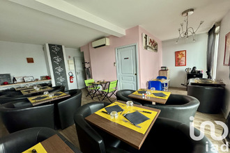  immeuble angouleme 16000