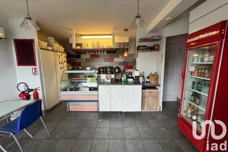  immeuble angouleme 16000