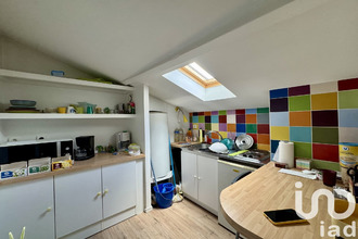  immeuble angouleme 16000