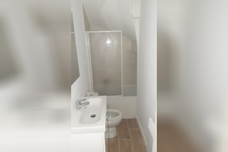  immeuble angouleme 16000