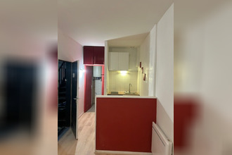  immeuble angouleme 16000