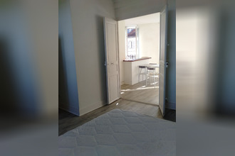  immeuble angouleme 16000