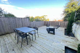  immeuble angouleme 16000