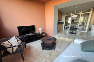  immeuble angouleme 16000