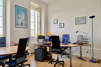  immeuble angouleme 16000