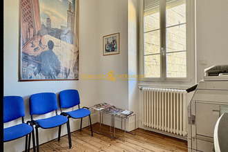  immeuble angouleme 16000