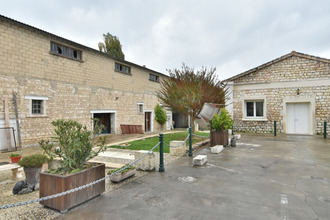  immeuble angouleme 16000