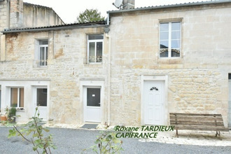  immeuble angouleme 16000