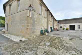  immeuble angouleme 16000