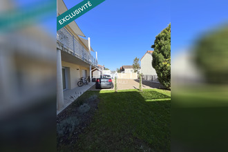  immeuble angouleme 16000
