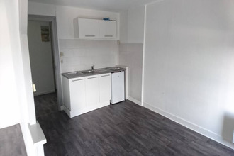  immeuble angouleme 16000