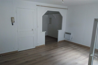  immeuble angouleme 16000